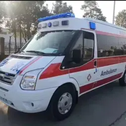 新乡市救护车转运/长途跨省市返乡拉回家/危重病人租赁价格收费用